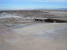PICTURES/Salton Sea/t_IMG_8915.JPG